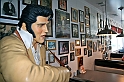 Route 66_022